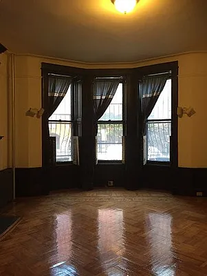 Rented by BRICK & GALO REALTY CORP | media 15