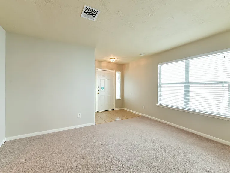 13118 Kingston Point Ln — Photo 8