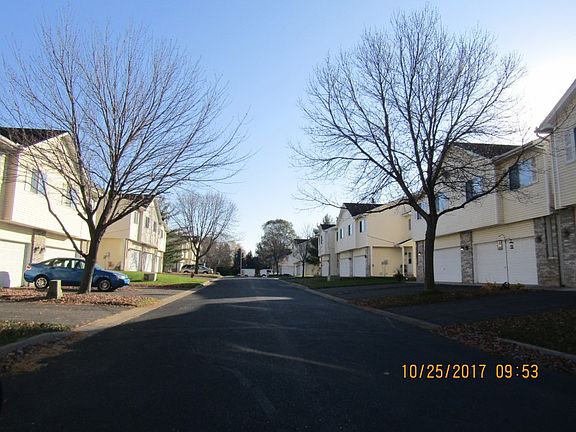 4th image of 2758 Cutters Grove Cir