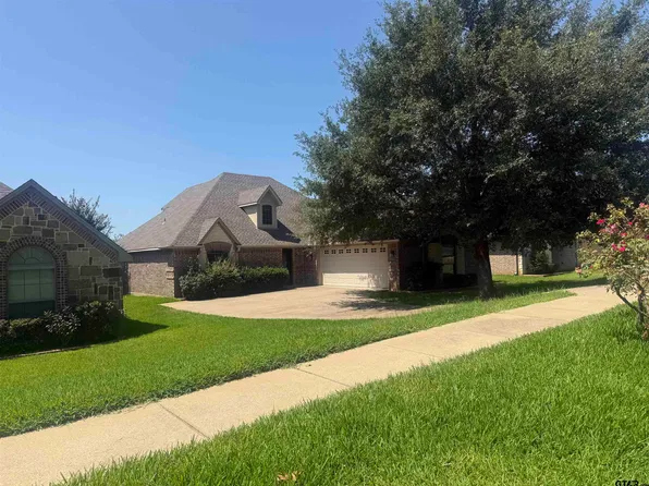 1657 Skidmore Ln, Tyler, TX 75703