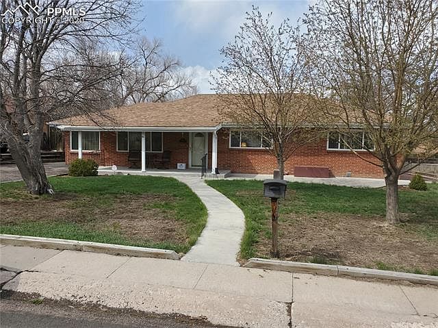 2nd image of 1104 Neptune Dr
