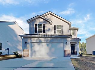 330 Azore Way, Summerville, SC 29486