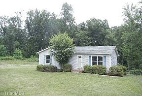1st image of 131 Sweet Water Dr