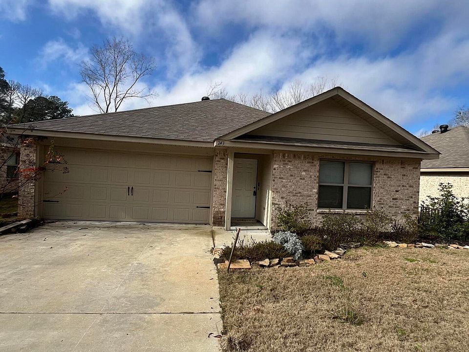 1st image of 243 Skylane Dr
