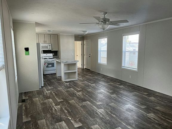 3rd image of 9901 N State Road 3 Lot 56