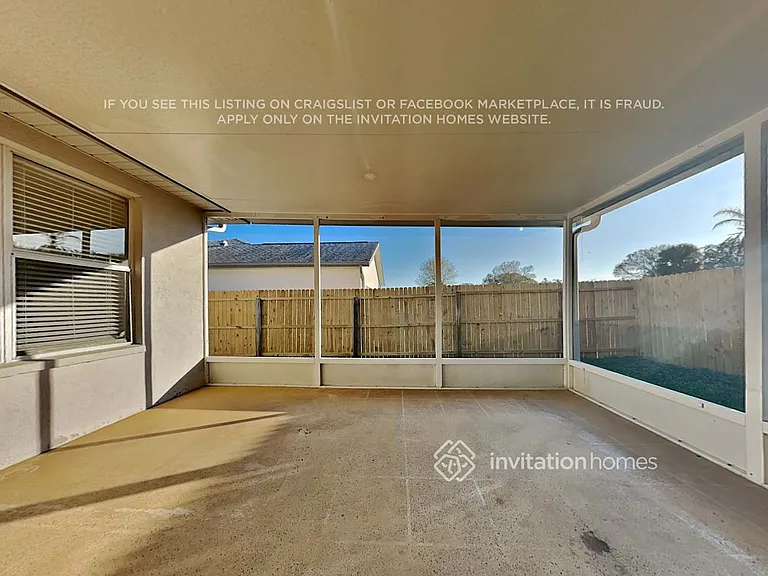 1440 Alexander Way — Photo 19