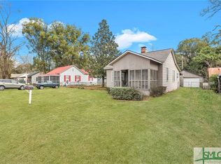 120 Turnberry St, Port Wentworth, GA 31407