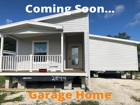 2nd image of 5426 Fiddleleaf Dr #218