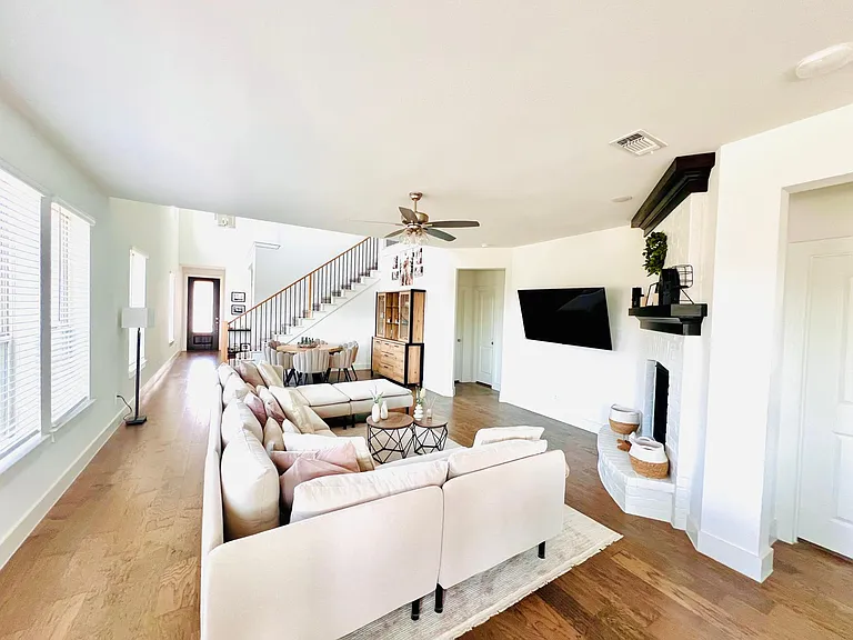 3941 Talisker Blvd — Photo 7