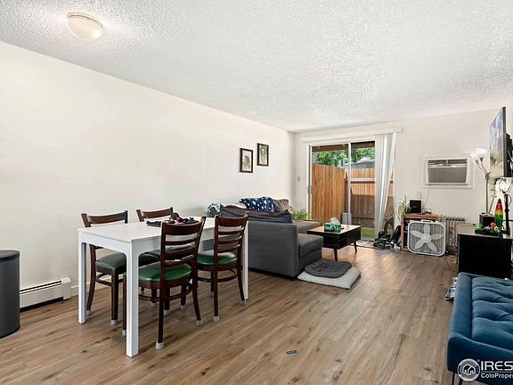 4th image of 3592 Butternut Dr