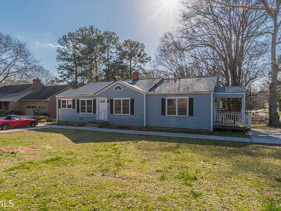 2nd image of 137 Glen Iris Dr
