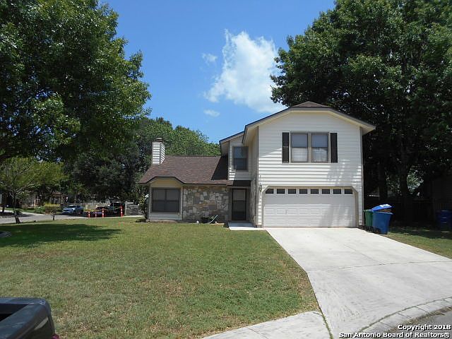 1st image of 10303 Country Way