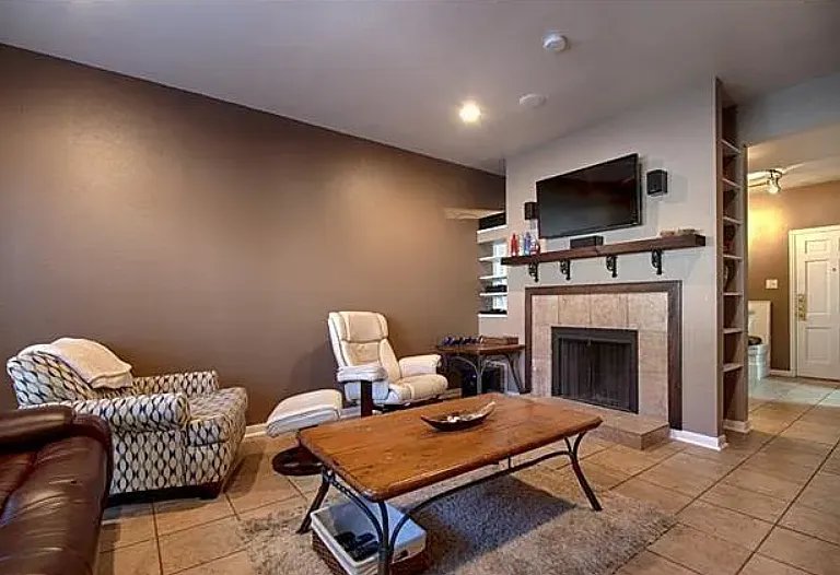 2529 Rio Grande St #69 — Photo 10