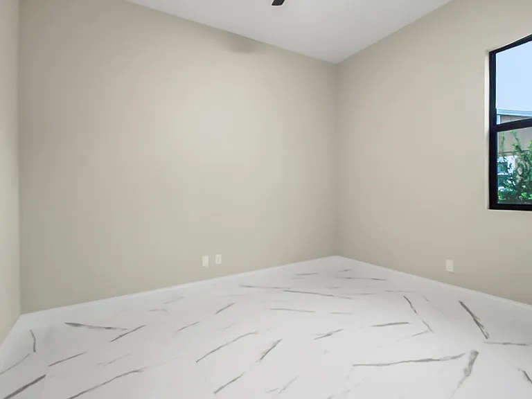 1143 SW Estaugh Ave — Photo 44