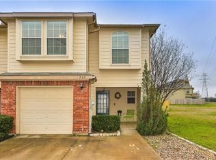 3933 Fernando Dr, Fort Worth, TX 76109