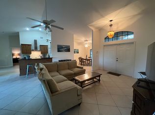 (Undisclosed Address), Bokeelia, FL 33922