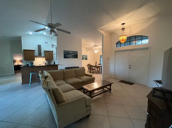 (undisclosed Address), Bokeelia, FL 33922