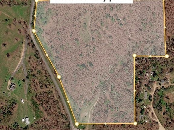 4th image of 25546 E 613th Rd