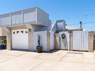 121 Eagle Rock Ave, Oxnard, CA 93035