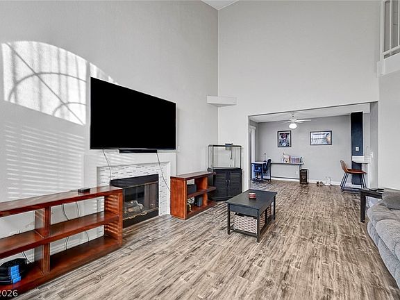 3rd image of 9624 Gunsmith Dr