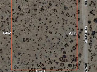 3789 S Centennial Rd #2, Golden Valley, AZ 86413