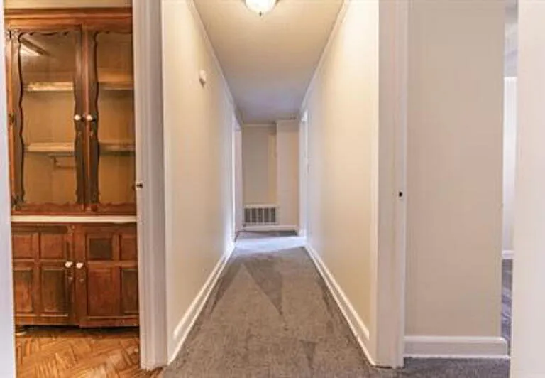 885 S Stephens St — Photo 18