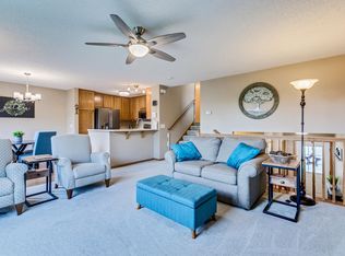 17808 71st Ave N, Maple Grove, MN 55311