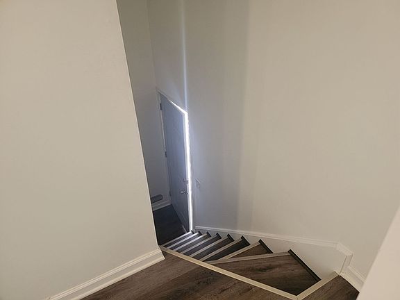 4th image of 1212 Bush Ave #7835AB667