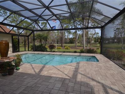 13200 Pond Apple DR W, Naples, FL, 34119
