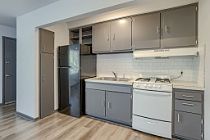 3rd image of 4513 Lafayette Ave #10