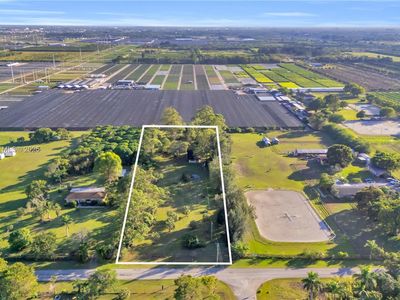 13990 SW 192nd St, Miami, FL, 33177