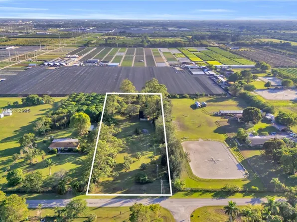 13990 SW 192nd St, Miami, FL 33177