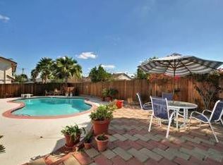 7855 Cedar Lake Ave, San Diego, CA 92119