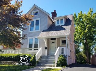 7204 Stanley Ave, Saint Louis, MO 63143