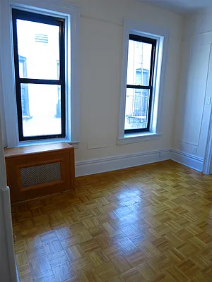 Rented by City & Suburban | media 27