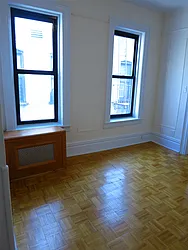 Rented by City & Suburban