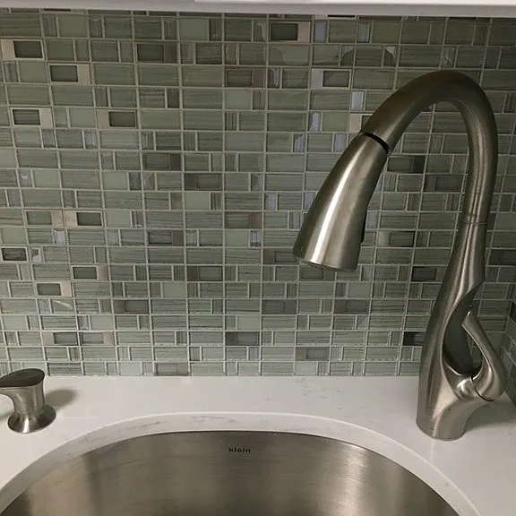 33 Pond Ave #722 — Photo 6