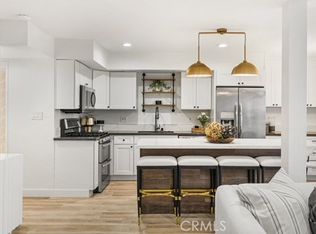 30764 Calle Chueca, San Juan Capistrano, CA 92675