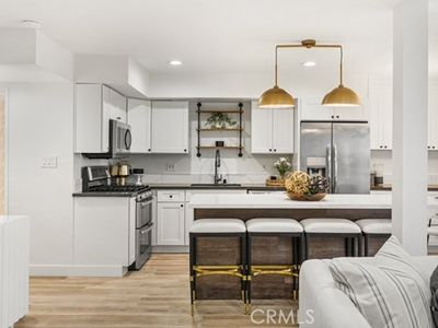 30764 Calle Chueca, San Juan Capistrano, CA, 92675