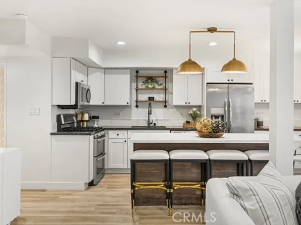 30764 Calle Chueca, San Juan Capistrano, CA 92675