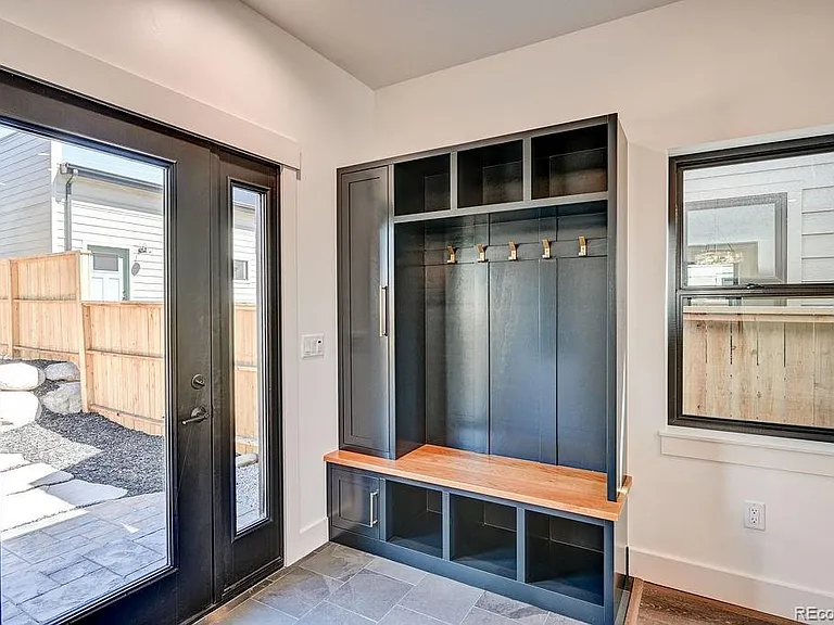 426 Pinon St — Photo 14
