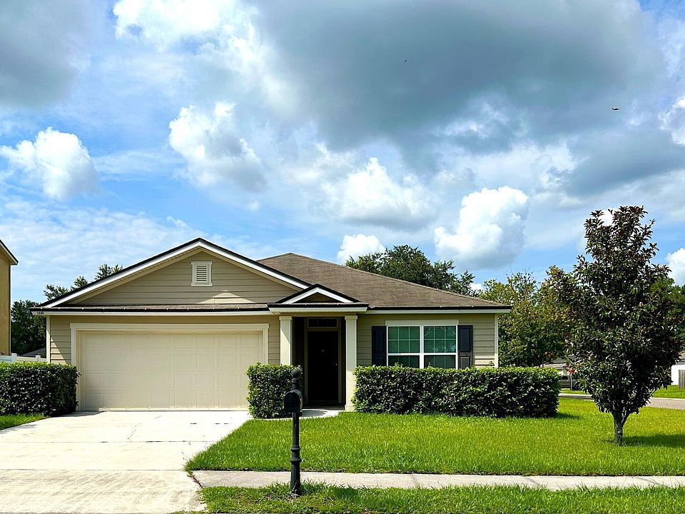 1st image of 3880 FALCON CREST Drive