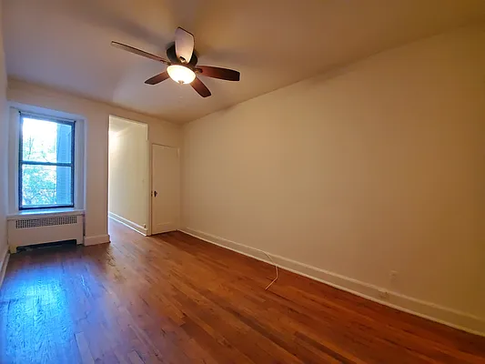 Rented by Corcoran | media 5