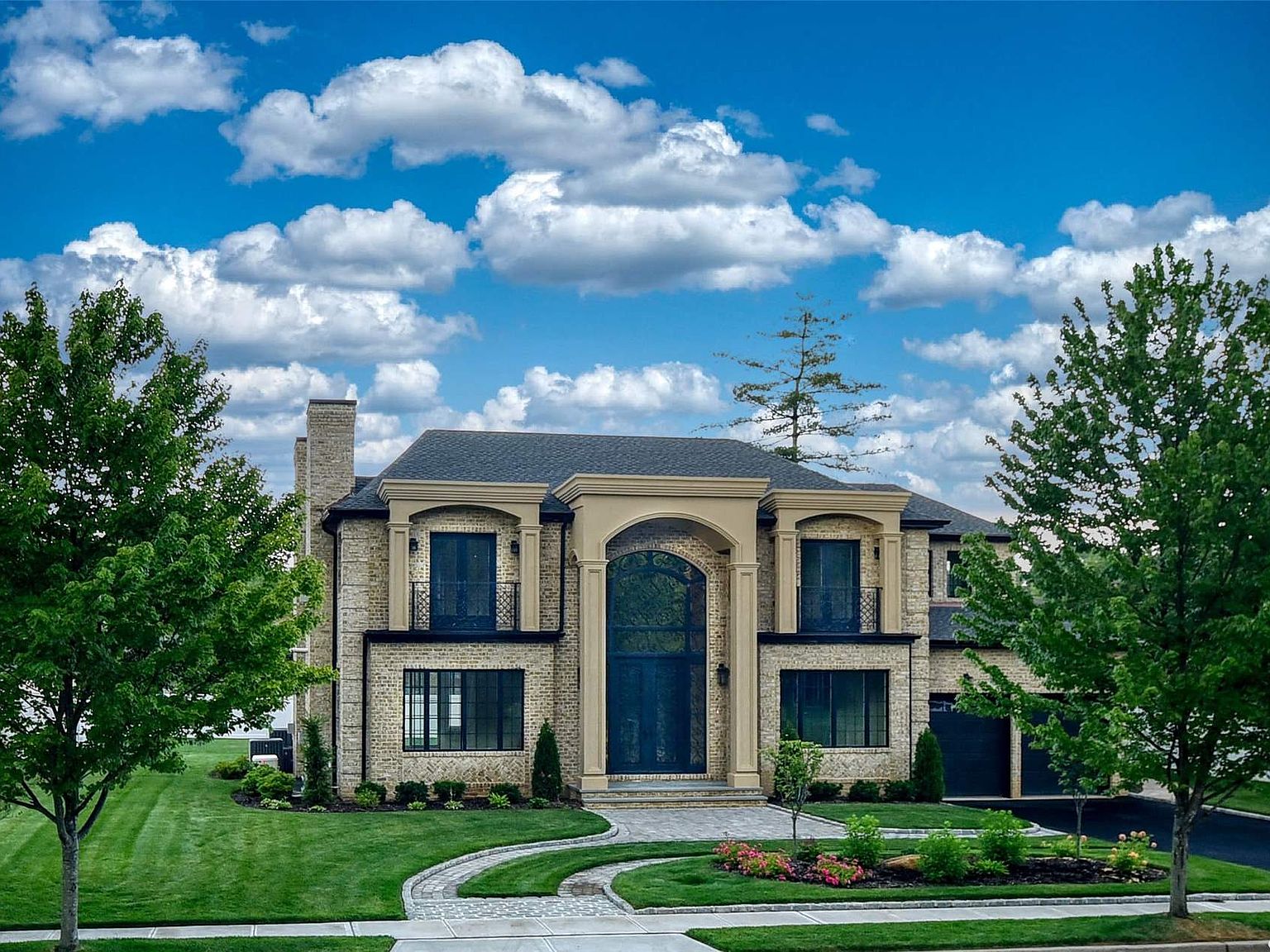 97 Shepherd Lane, Roslyn Heights, NY 11577 Zillow