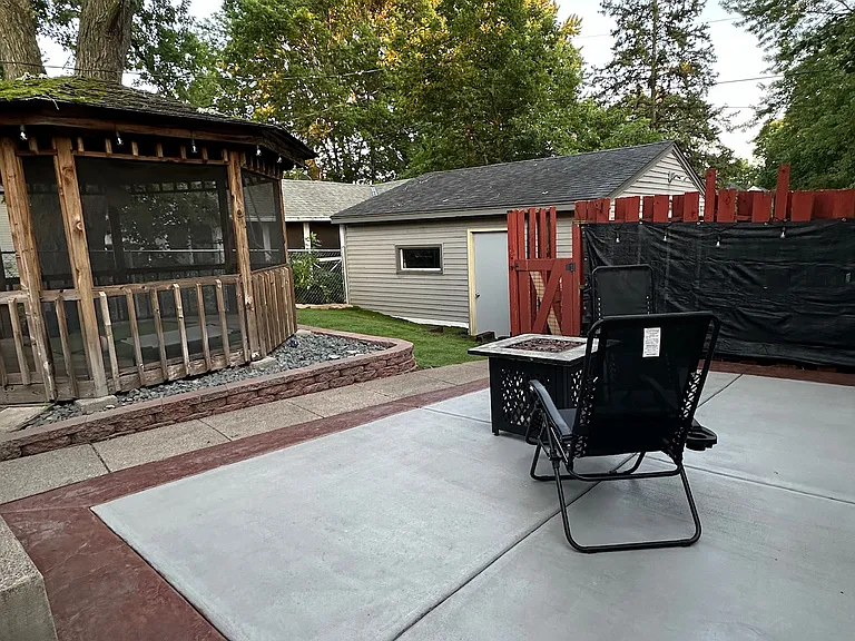 6525 Minnetonka Blvd — Photo 5