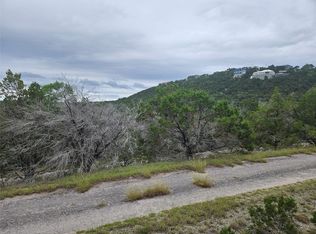 8113 Arroyo Ave, Leander, TX 78645