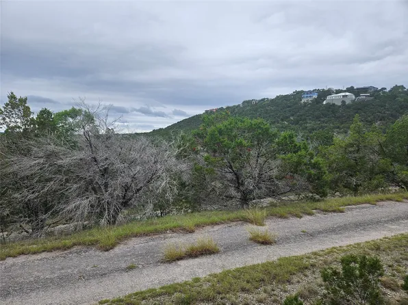 8113 Arroyo Ave, Leander, TX 78645