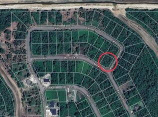 1998 Walcott Loop, Lehigh Acres, FL 33972