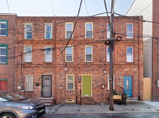 304 Sears St, Philadelphia, PA 19147