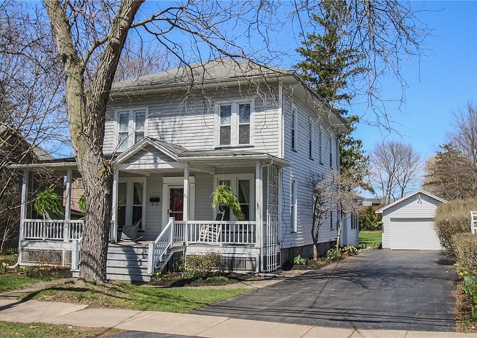 1st image of 50 Ontario St